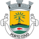Junta de Freguesia de Porto Covo