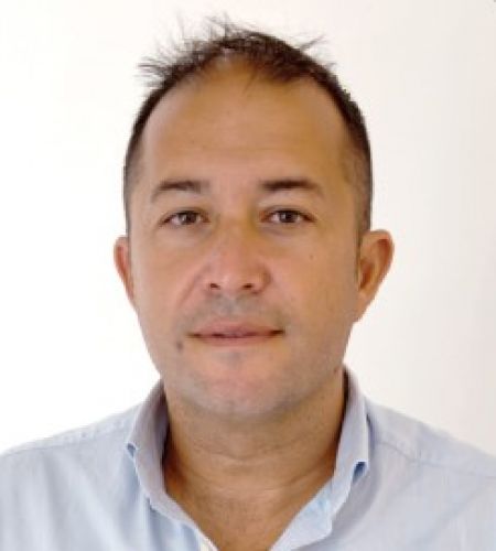 Dinis Filipe Louren&ccedil;o Loja