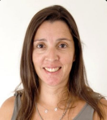 Catarina Marques Nobre de Sousa