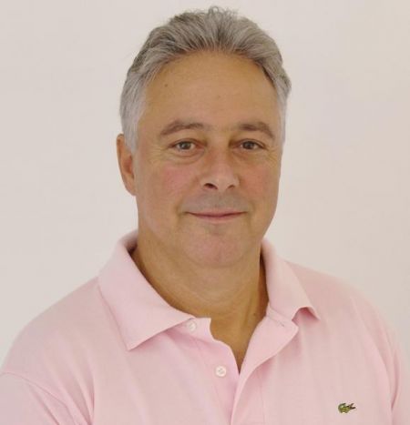 V&iacute;tor Greg&oacute;rio de Jesus Pereira dos Reis