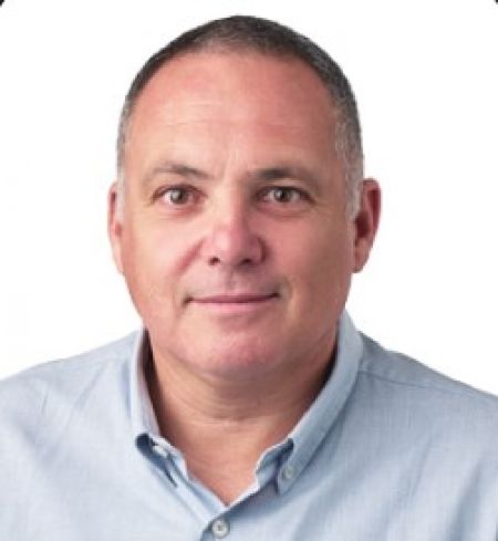 Sandro Jorge Dos Santos Pedroso Martins 