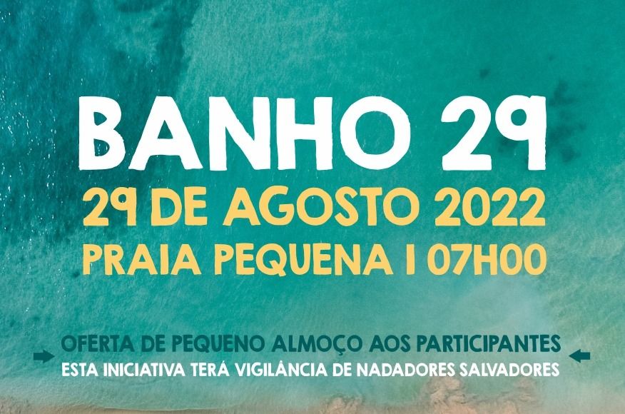 Banho 29