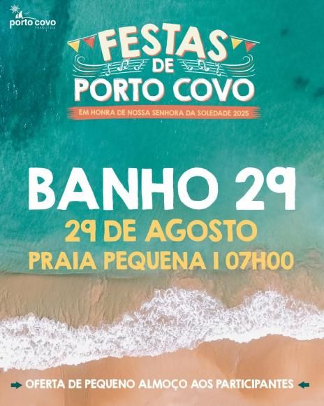 Banho 29