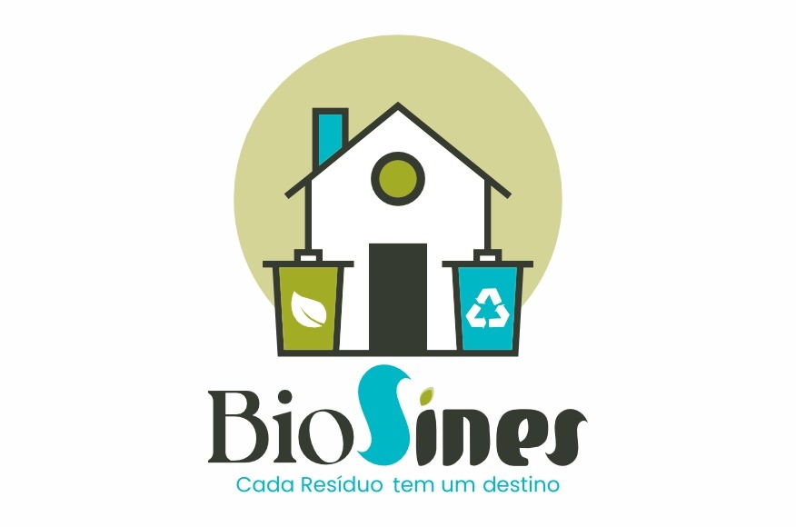 Projeto BioSines