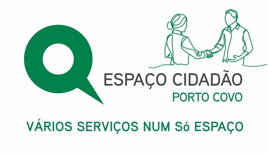 Espa&ccedil;o de Cidad&atilde;o de Porto Covo