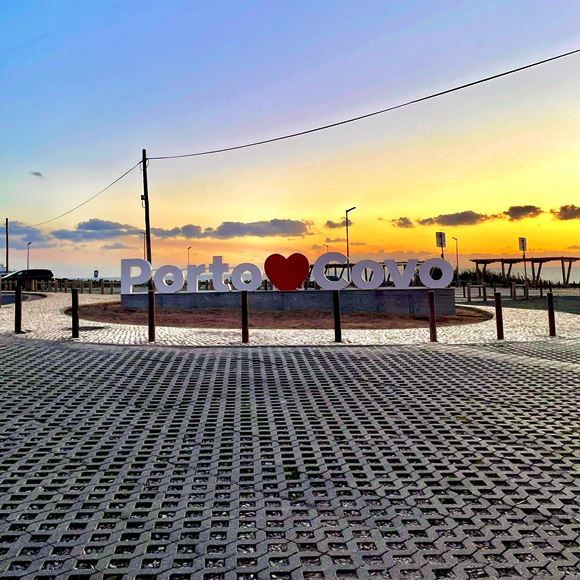 Elemento decorativo Praia Grande