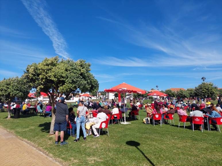 Ouri&ccedil;ada 2023